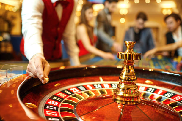 Elevate Your Gaming: Discover the Latest Apple Pay Casinos