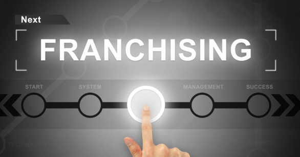 Mastering Franchise Focused Marketing: Strategies for Success