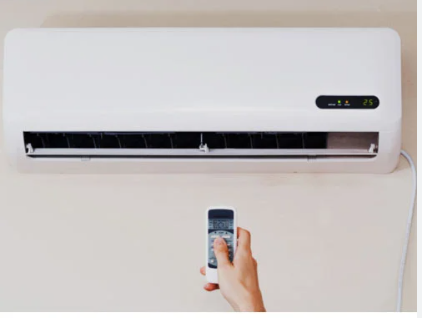 Selecting the right Aircon Mini Divide for your house