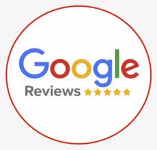 Instantly Boost Your Reputation: Buy Google Reviews