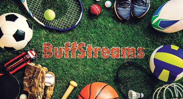 Pitch-Perfect: Buffstreams Soccer Streams on Reddit