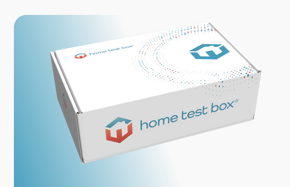 Home Fertility Test Kits: A Comprehensive Review