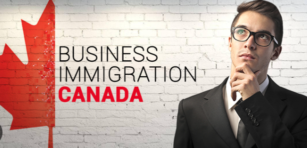 Path to Creativity: Utilizing the Canada New venture Visa for International Startup Success