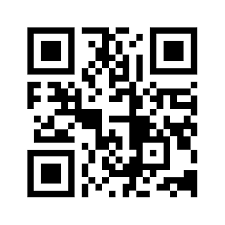 Personalized QR Codes with Logo: Stand Out
