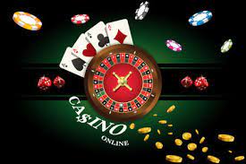 Table Game Triumphs: huc99.casino’s Choice
