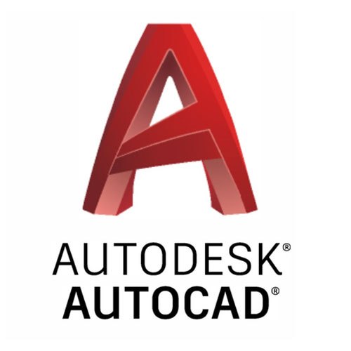 Autocad software: Redefining Design Possibilities
