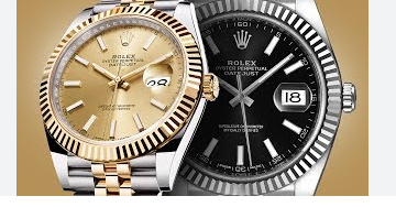 Timeless Elegance: Rolex Replica Watches for Less