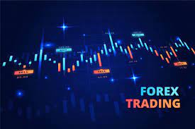 Broker Breakthrough: Powering Up Forex trading online
