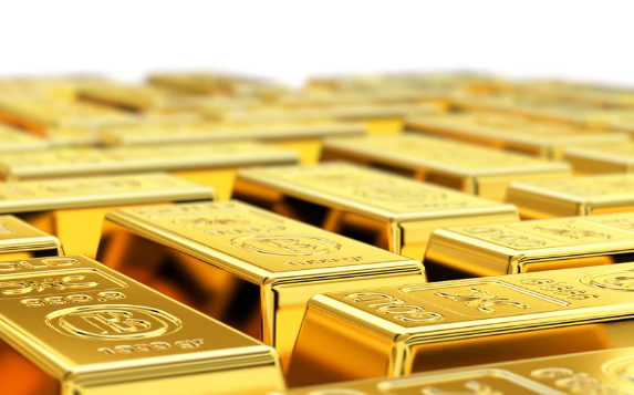 Gold IRA Companies: The Architects of Your Retirement