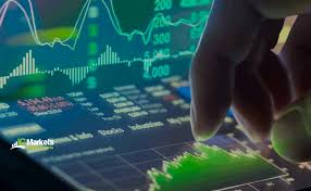 The Role of Technical Analysis in Forex Trading: A Comprehensive Guide