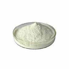 Buy f-phenibut powder will help you continue to keep stress and anxiety from increasing while focusing greater