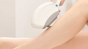 Unveil Radiant Skin: Laser Hair Removal Services in San Jose