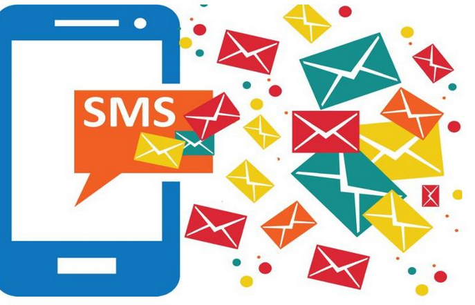 The Dynamics of SMS Verification in Online Transactions