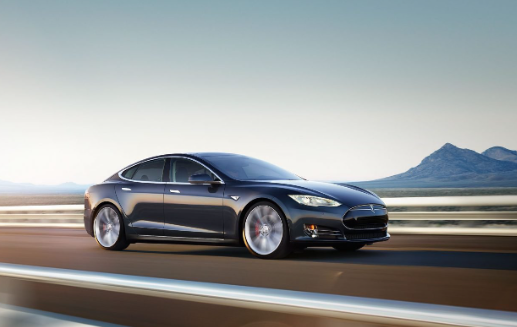 Tesla Troubleshooters: Unlocking the strategy to Successful Improvements