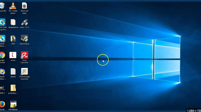 Unlocking Savings: Where to Find Affordable Windows 10 Keys