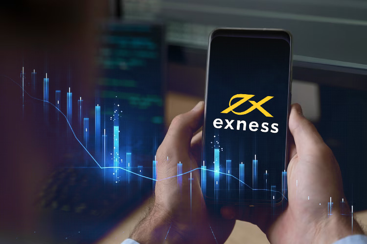 Effortless Trading Start: Exness Login Walkthrough