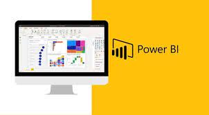 Excel with Power BI: Microsoft Certification in Malaysia