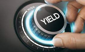 Interest Rates Unleashed: Strategies for Investing in High Yields