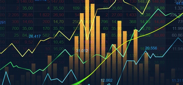 Strategies on MT4: Maximizing Profits in Forex Markets