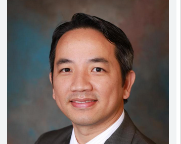 Heart Health Odyssey: Exploring Modern Cardiology with Dr. Dennis Doan