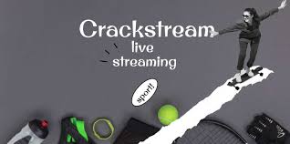 Crackstreams NFL Review: Pros, Cons, and User Tips