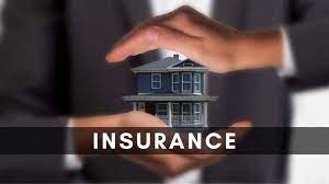 Saving on Home Insurance: Strategies for Lower Rates