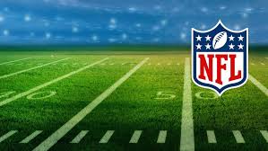 NFL Streaming: Where to Watch Live Games Online