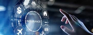 Best Insurance Providers in Texas for Reliable Protection