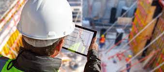 How Contractor Foreman Helps Manage Foreman Salaries