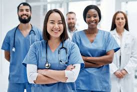 The Role of Nurse Residency Programs in Recruitment and Retention