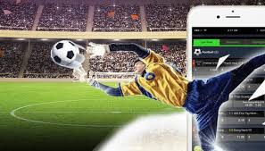 Understanding and Using Football Betting Systems