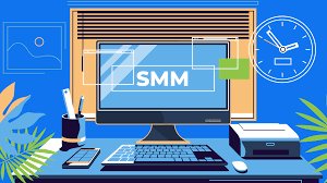 How to Ensure Quality and Safety When Using an SMM Panel