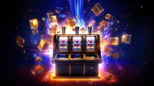 Slot5000 Progressive Jackpot Slots: What You Need to Know