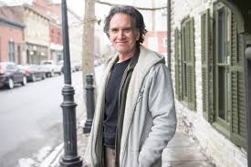 Peter Buffett Kingston NY: Celebrating Local Talent and Global Impact