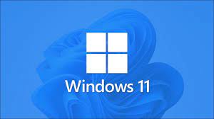 The Cost of Windows 11: What Are the Key Factors Affecting Price?