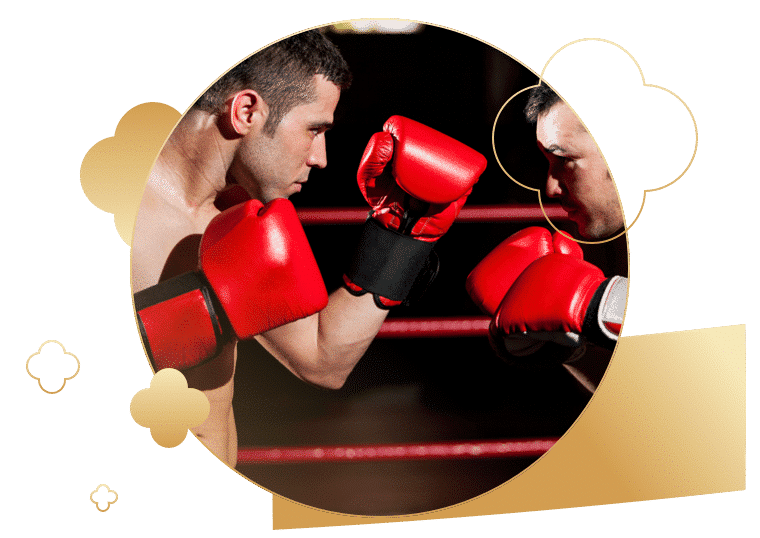 Boxing Betting for Beginners: Start Placing Smart Bets Today