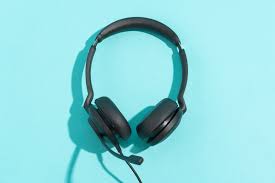 The Best Wantek Headsets for Call Centers in 2024