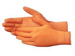 How to Choose the Right Bulk Nitrile Gloves for Your Needs