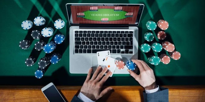 Top Eat and Run Verification Tools for Gambling Operators