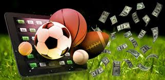 How to Bet on Football Leagues Around the World Online