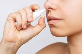 How Tanning Nasal Spray Works: Benefits and Uses