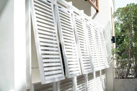 Jalusi: Your Trusted Partner for Roller Grilles and Shutters