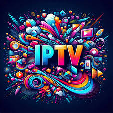 How IPTV Restreaming Can Help You Save Bandwidth and Costs