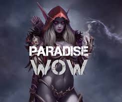 Paradise Private Server Recommendations: What to Consider