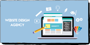 Website Design Agency London: Experts in Digital Growth