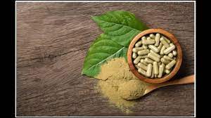 How to Store Kratom Powder for Maximum Freshness