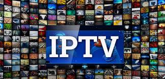 How to Watch French Channels from Anywhere with France IPTV