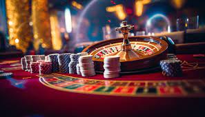 Top Euteller Express Casino Sites for Quick Transactions