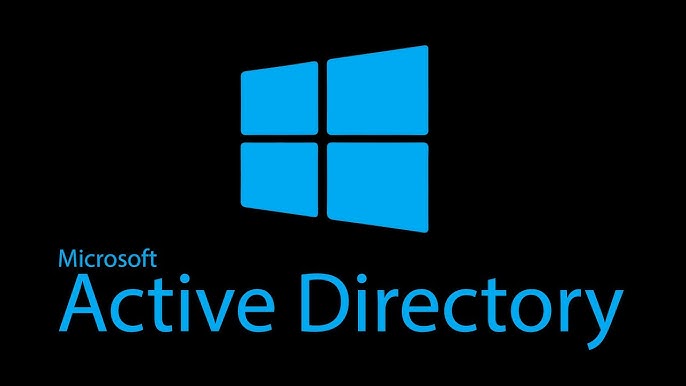 The Efficiency Benefits of Importing Users into Active Directory