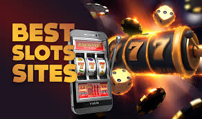 Maximize Your Payouts with Rajabandot’s Trusted Slot Dealers